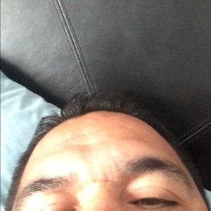 Meet your Posher, Roel